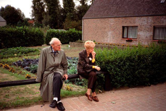 1990 W. Winkelmann, G. Jooss