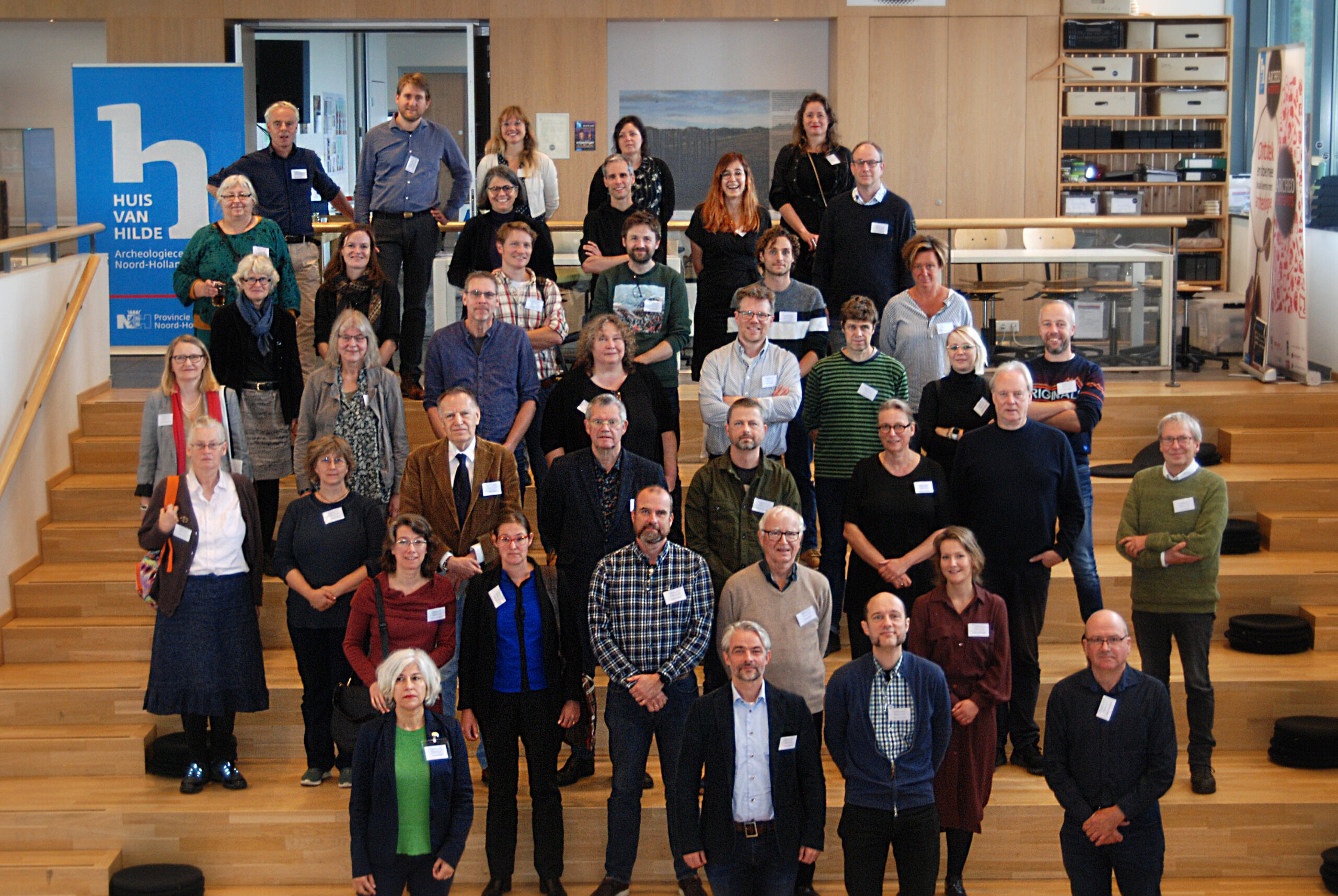 Castricum-Alkmaar 2021 1