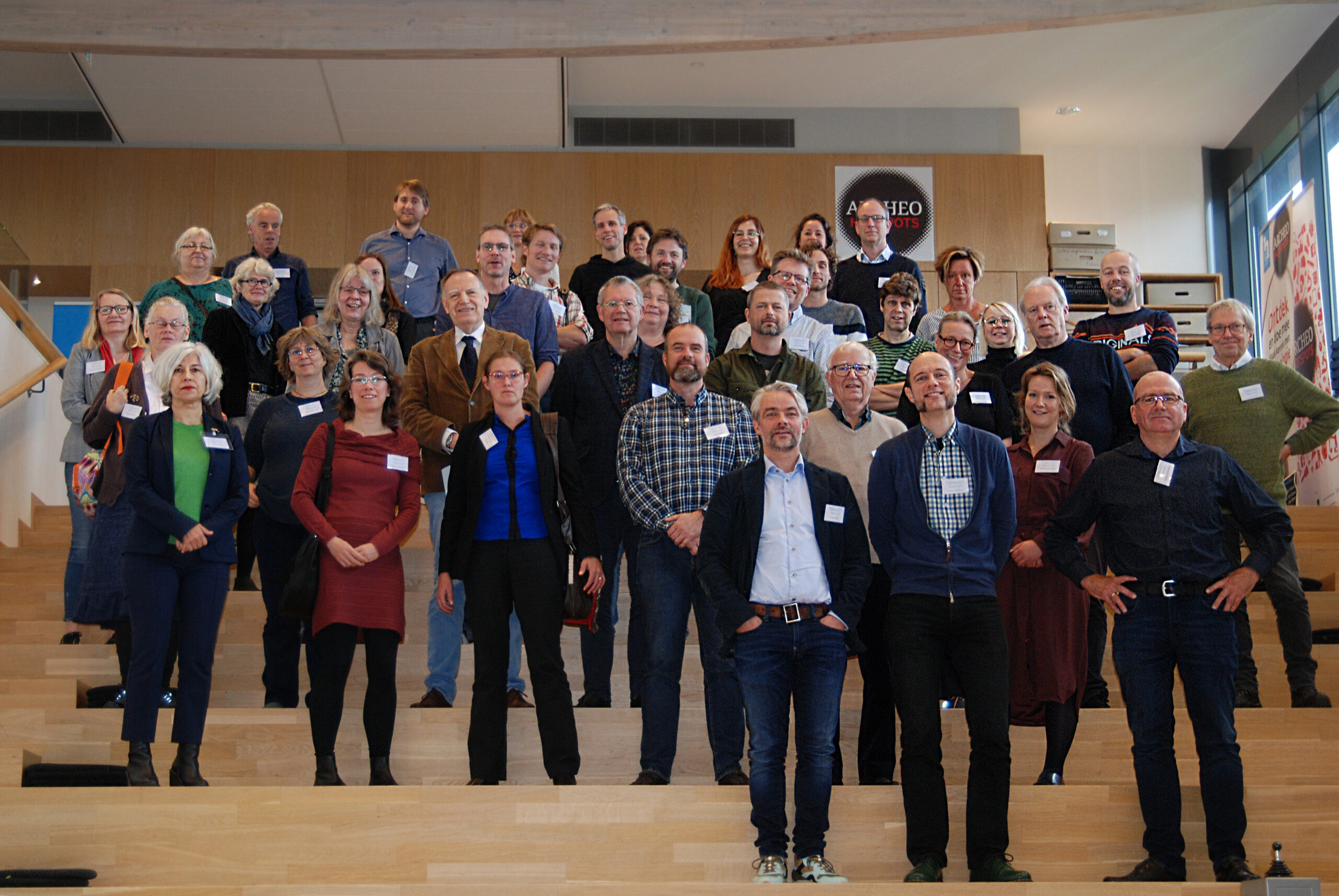 Castricum-Alkmaar 2021 2