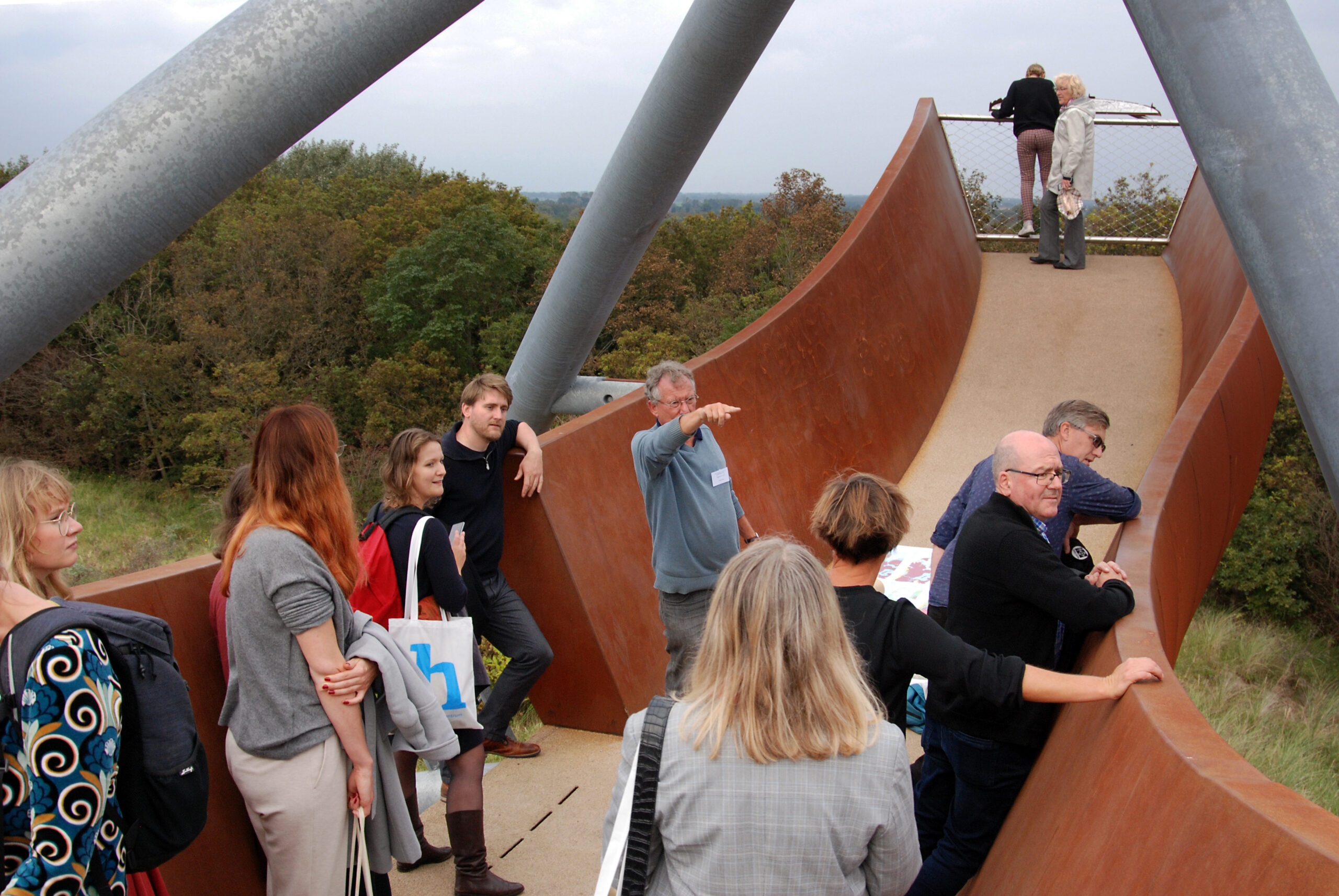 Castricum-Alkmaar 2021 4