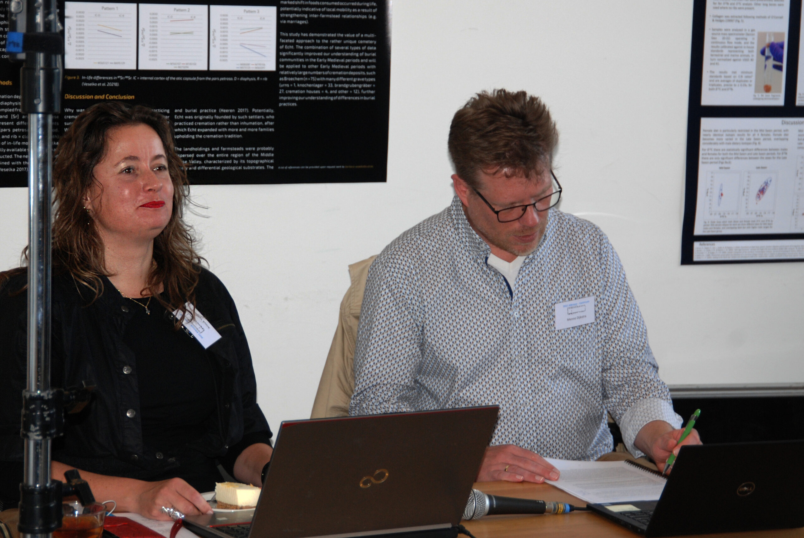 Castricum-Alkmaar 2021 5