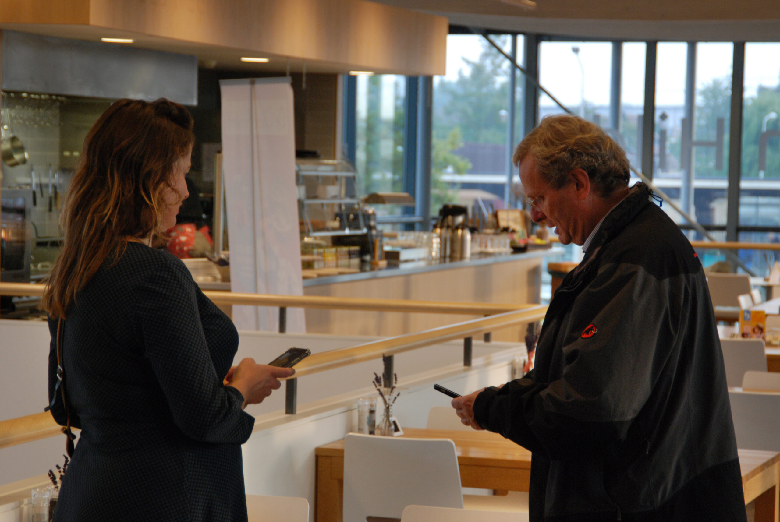 Castricum-Alkmaar 2021 6