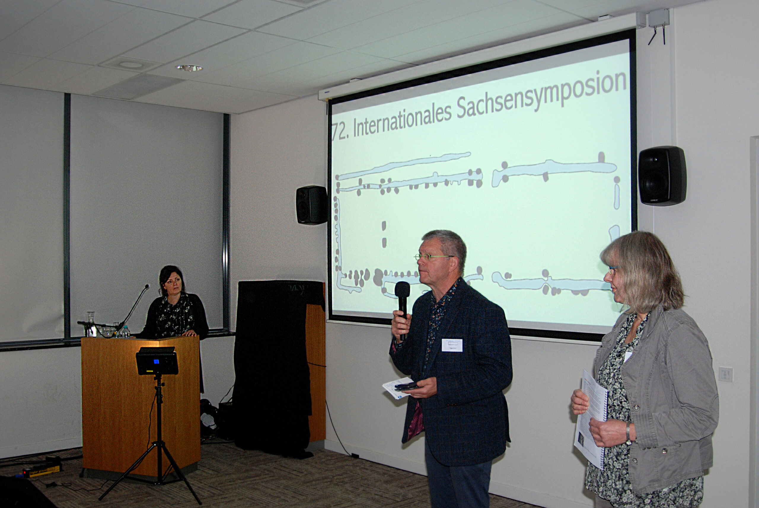 Castricum-Alkmaar 2021 8