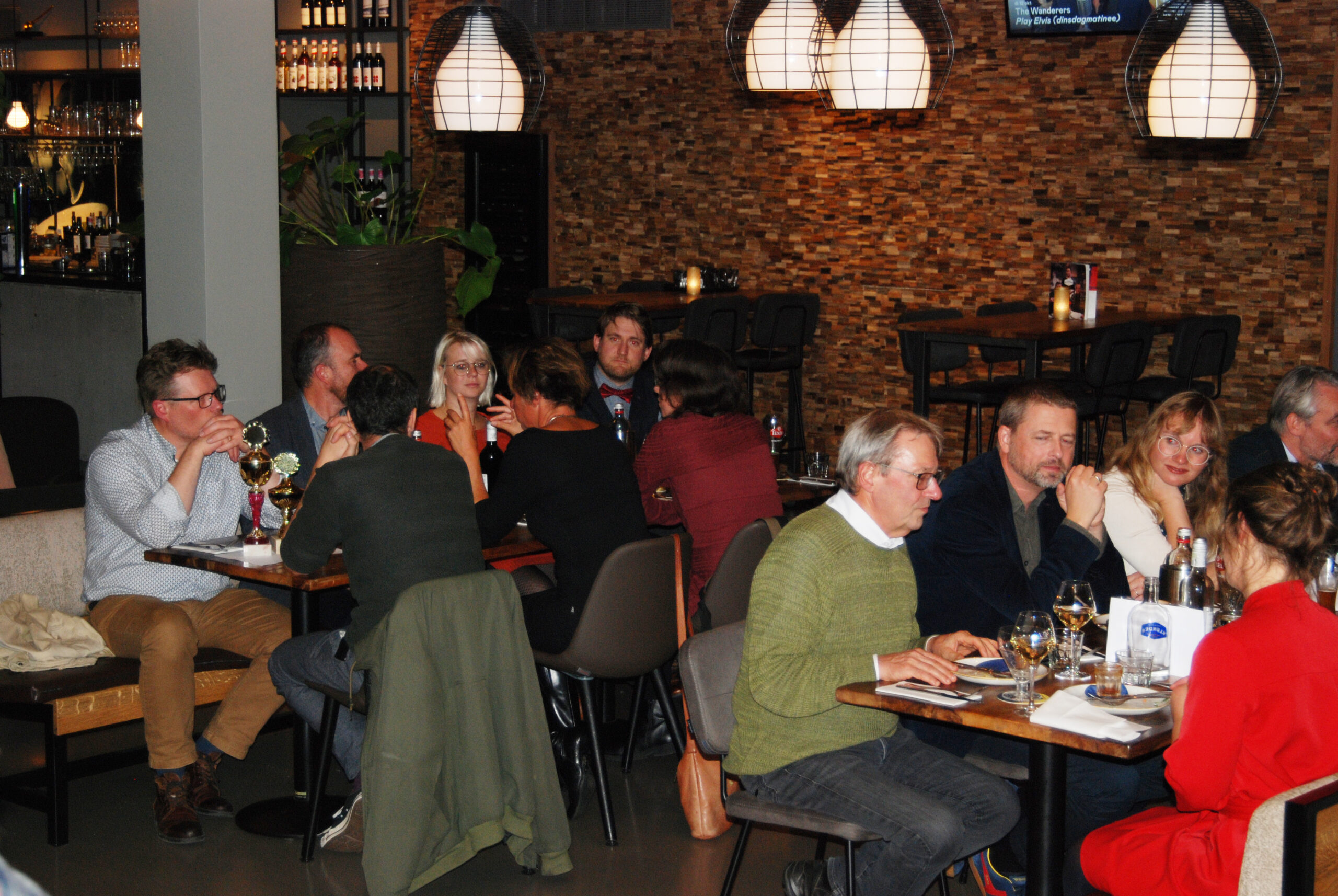 Castricum-Alkmaar 2021 9