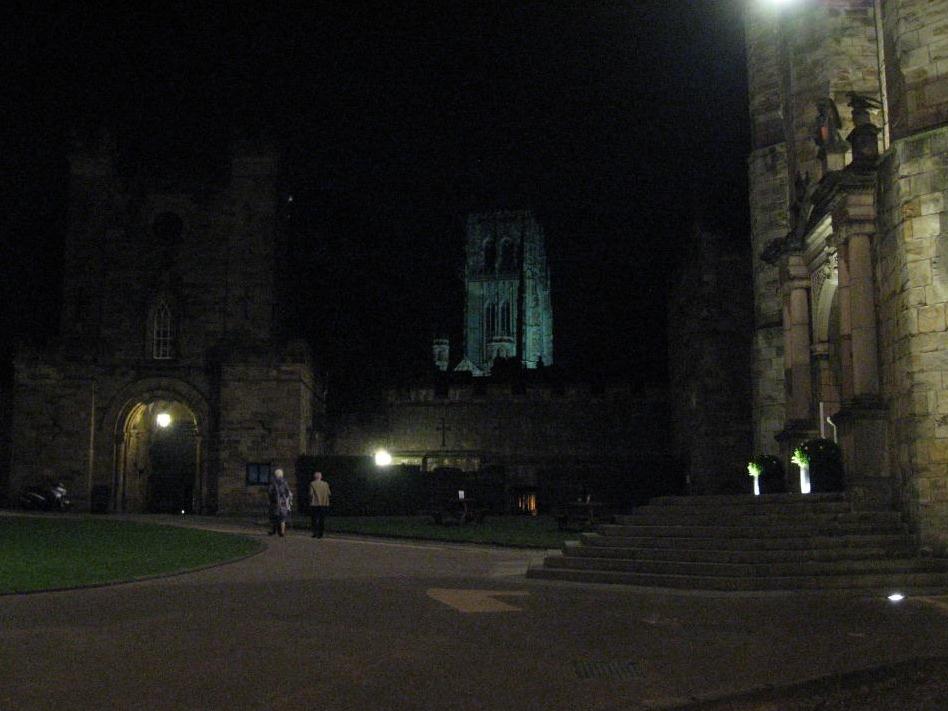 Durham 2012 15