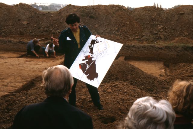 1991 R. Pirling, Krefeld-Gellep (2)