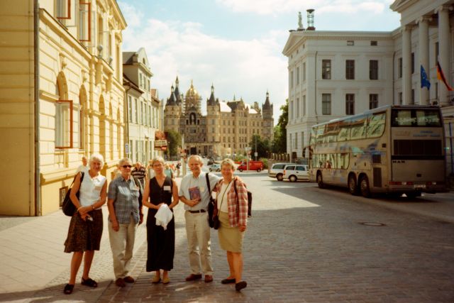 2002 Gräslund, Lamm, Rasch, Lamm, Schauman-Lönnqvist