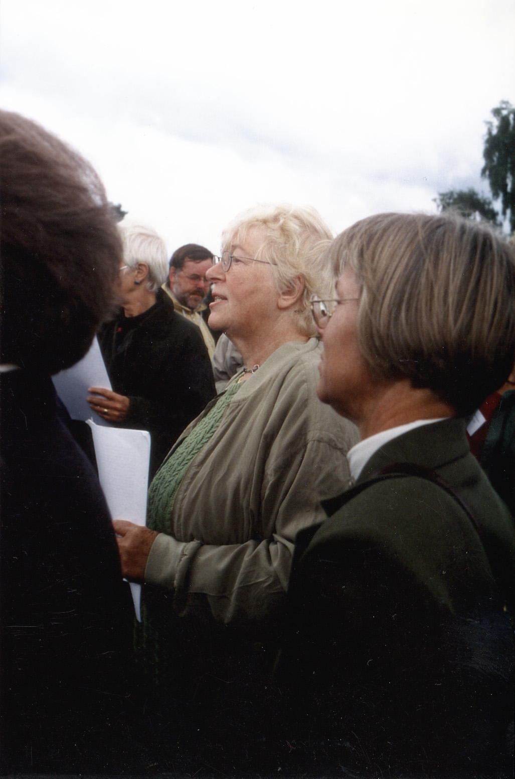 Uppsala 1998 13