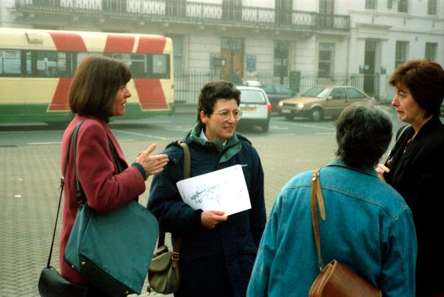 1996 C. Hills, T. Dickinson, X, X